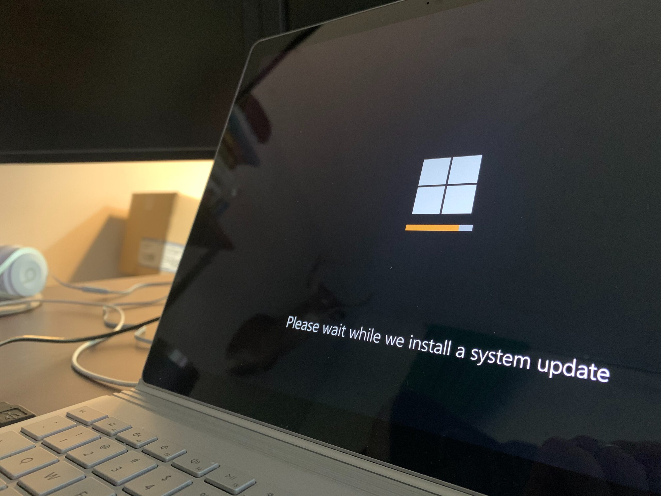 Featured image for “7 Helpful Features Rolled Out in the Fall Windows 11 Update”