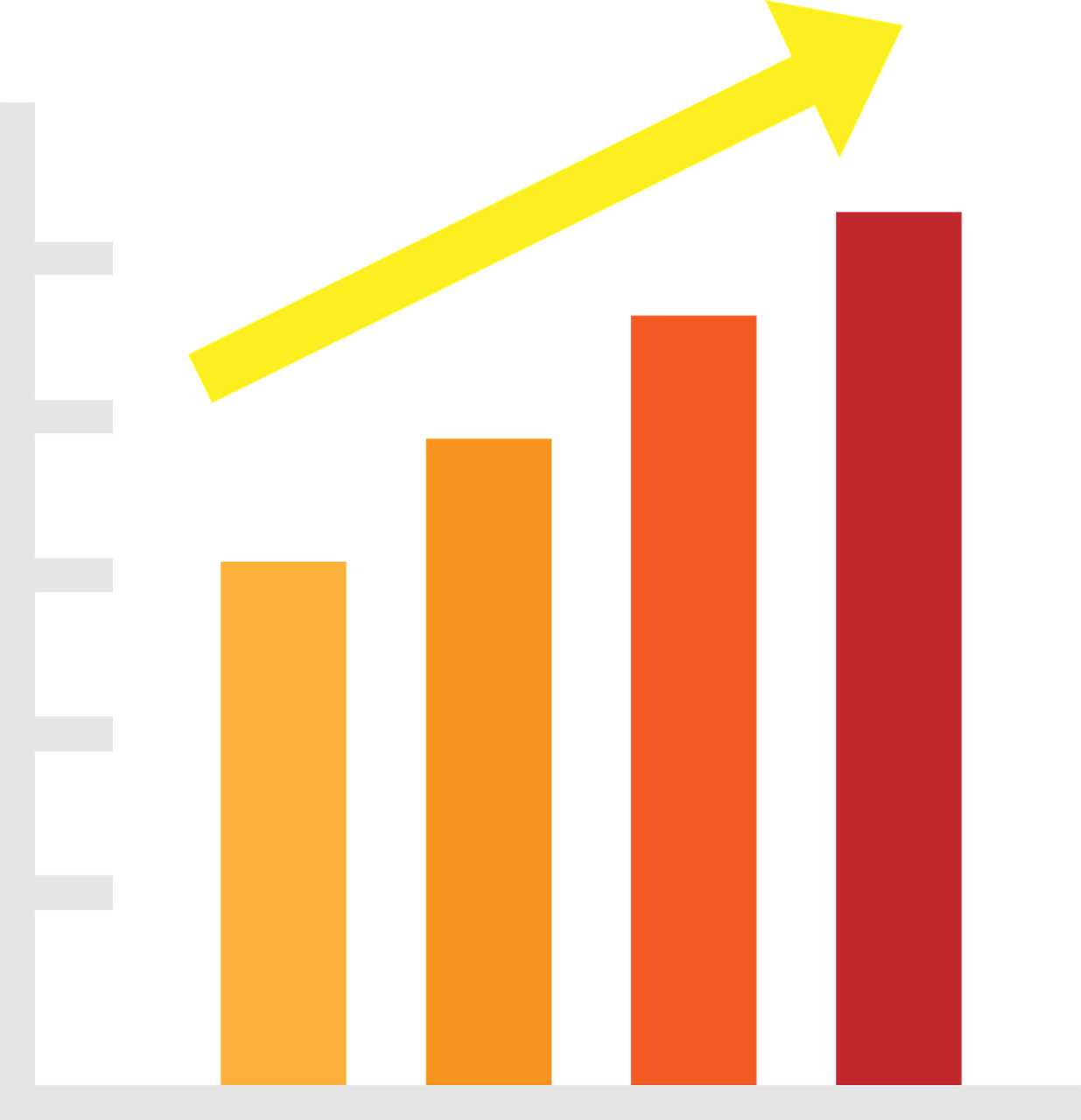 Featured image for “Top 6 Smart Office Trends to Adopt for an Improved Workflow”