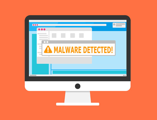 Featured image for “Watch Out for Google Searches – “Malvertising” Is on the Rise!  ”