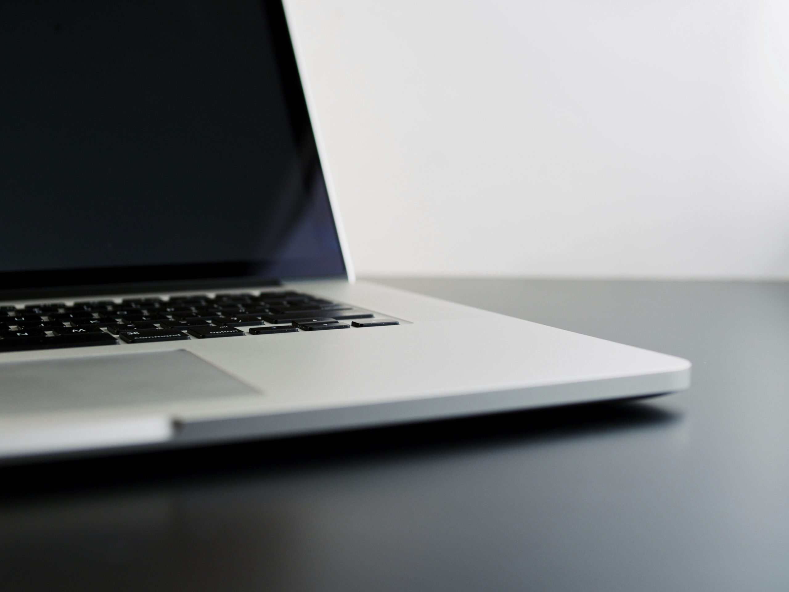 Featured image for “8 Considerations Before Buying Used Technology”