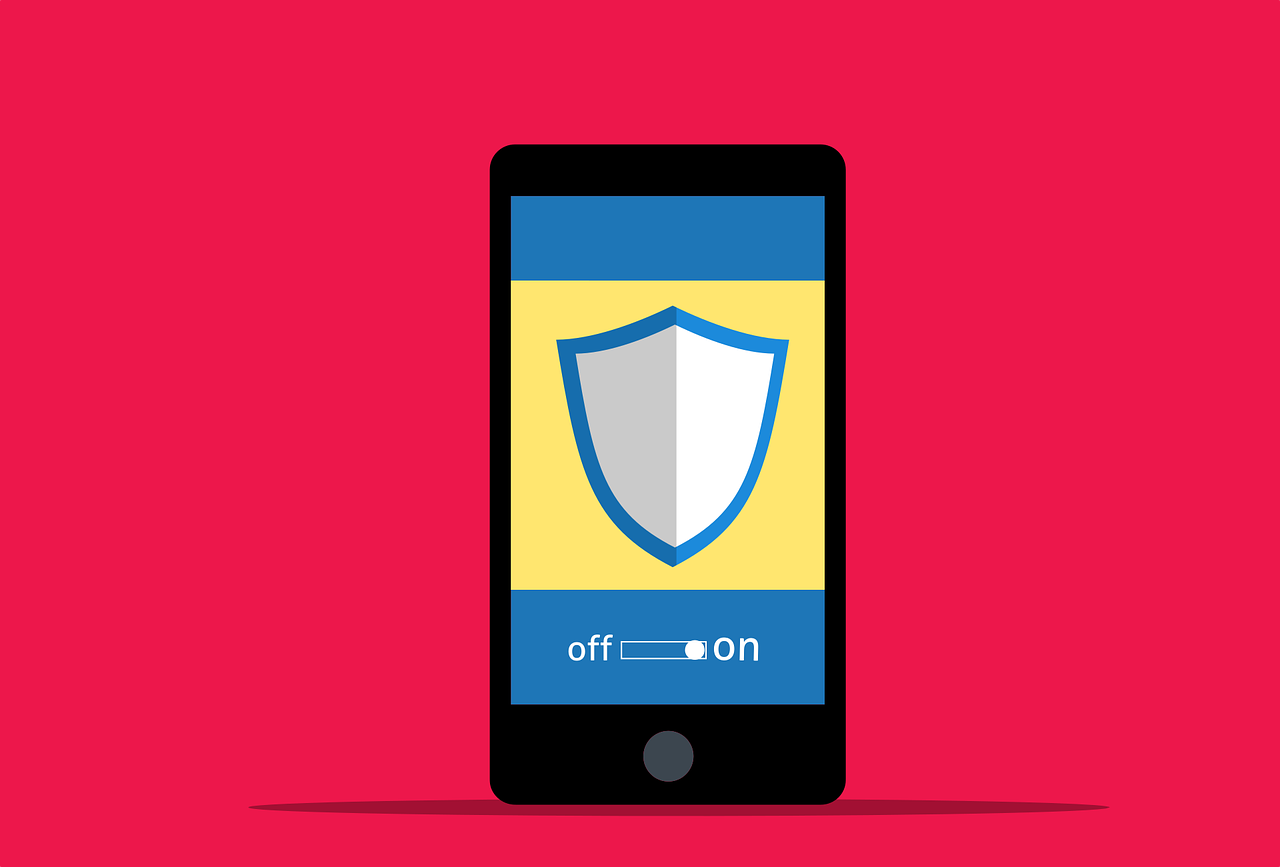 Featured image for “Top 10 Security Tips for Mobile App Users”