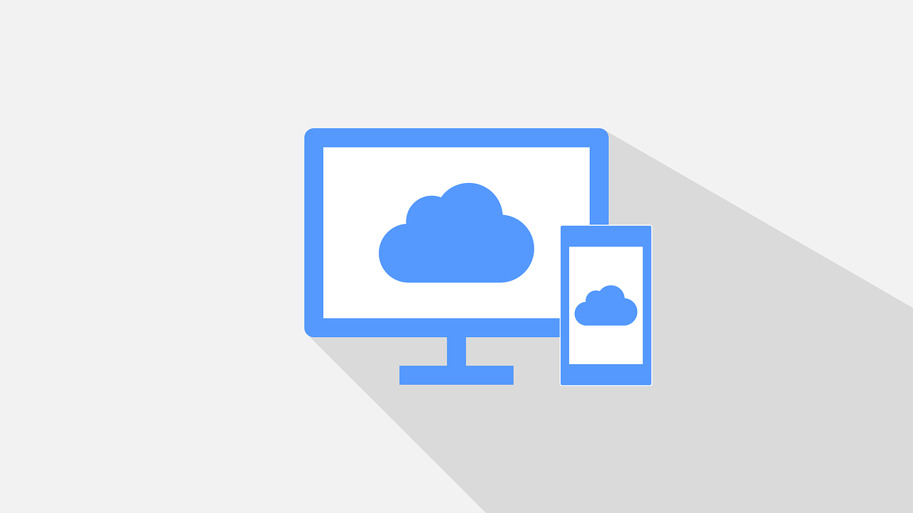 Featured image for “6 Best Cloud Storage Providers to Save Device Space”