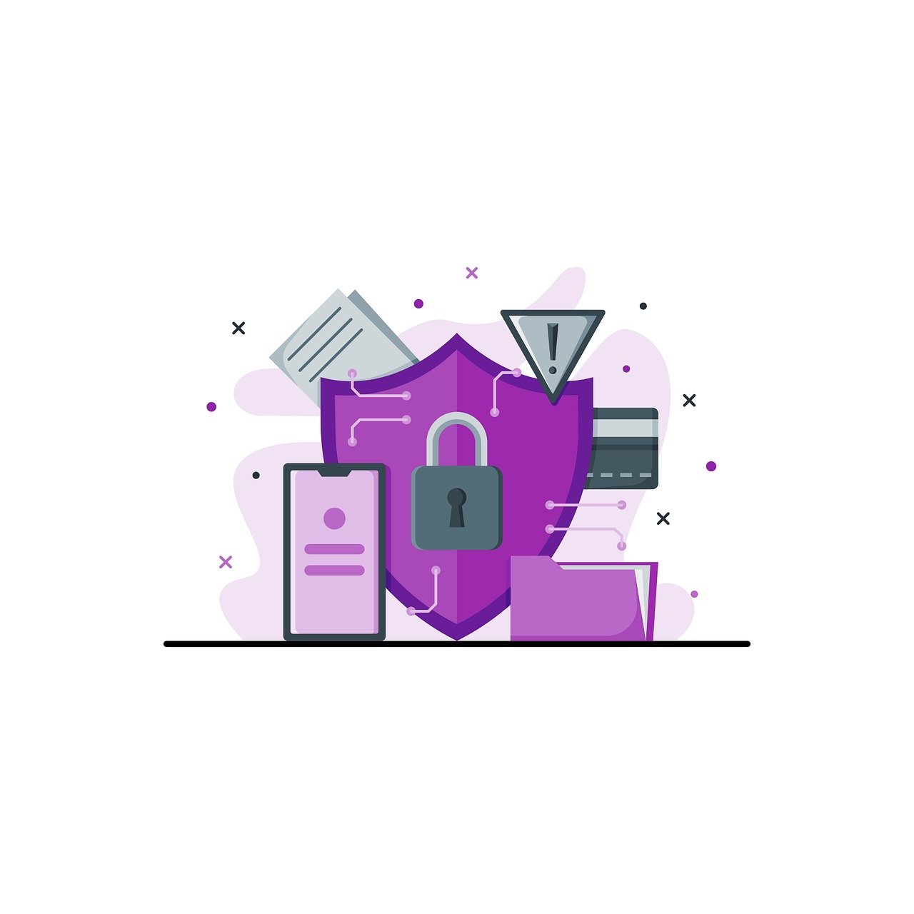 Featured image for “7 New and Tricky Types of Malware to Watch Out For”