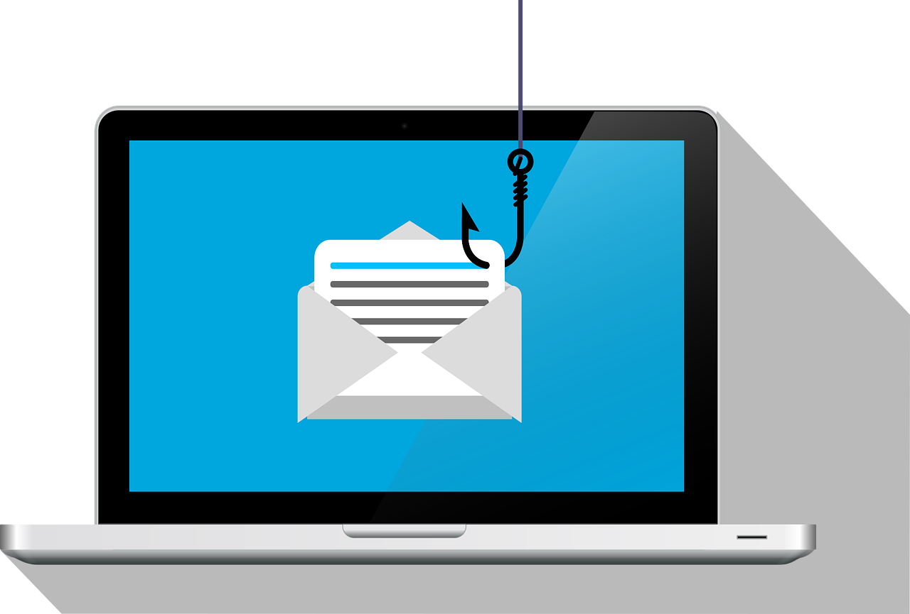 Featured image for “New Gmail Threats Targeting Users in 2025 (and How to Stay Safe)”