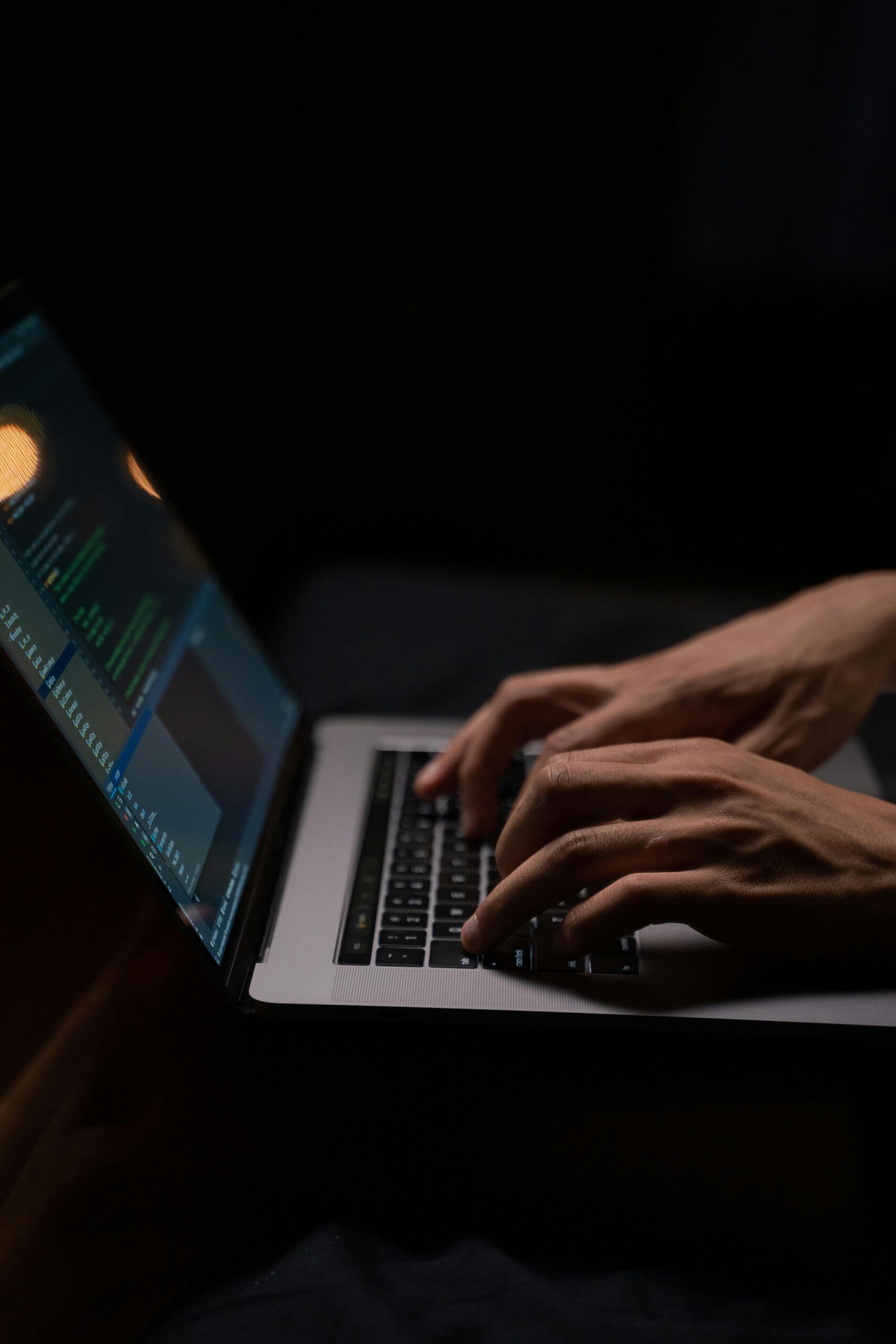 Featured image for “Can My Data Be Removed from the Dark Web?”