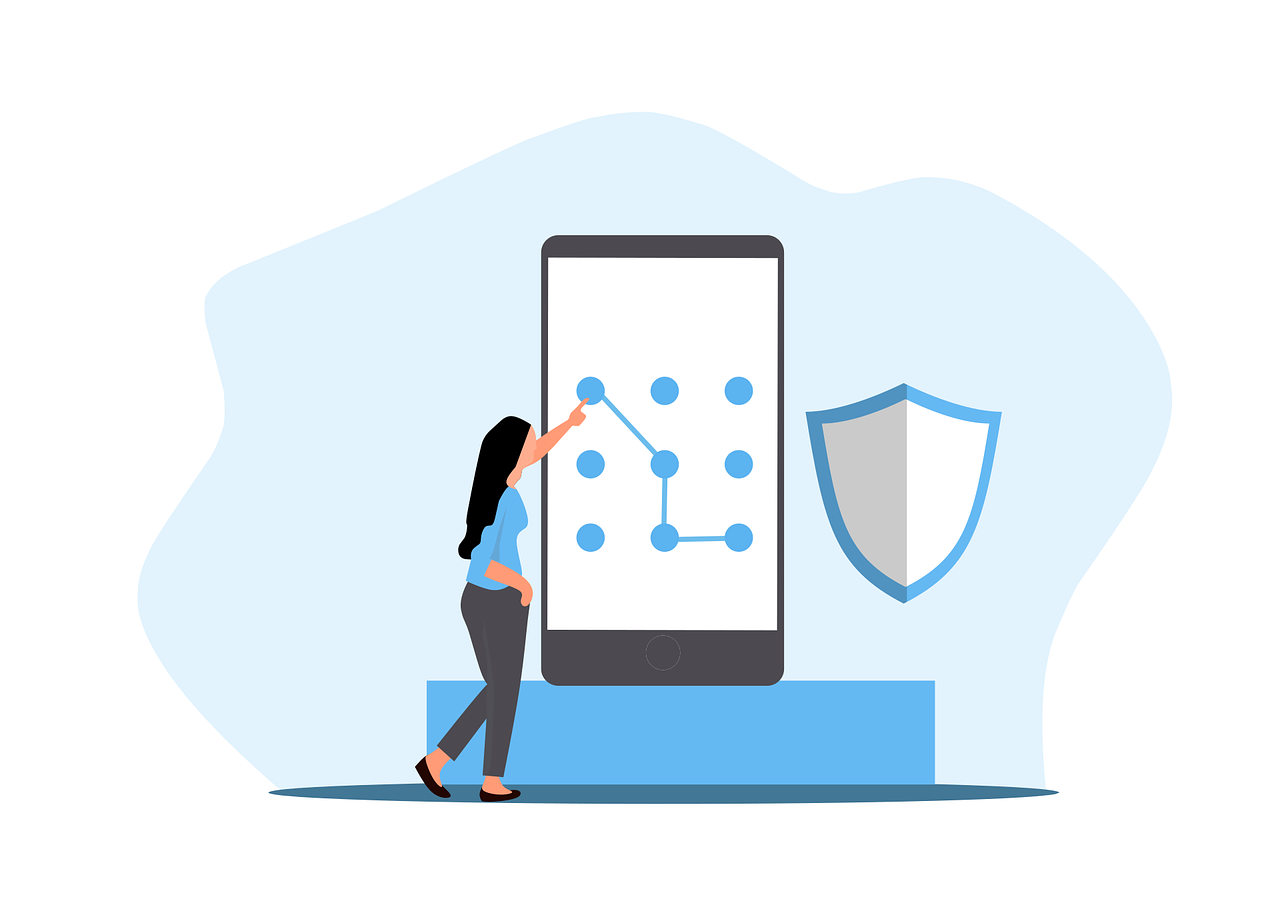 Featured image for “Complete Guide to Strong Passwords and Authentication”