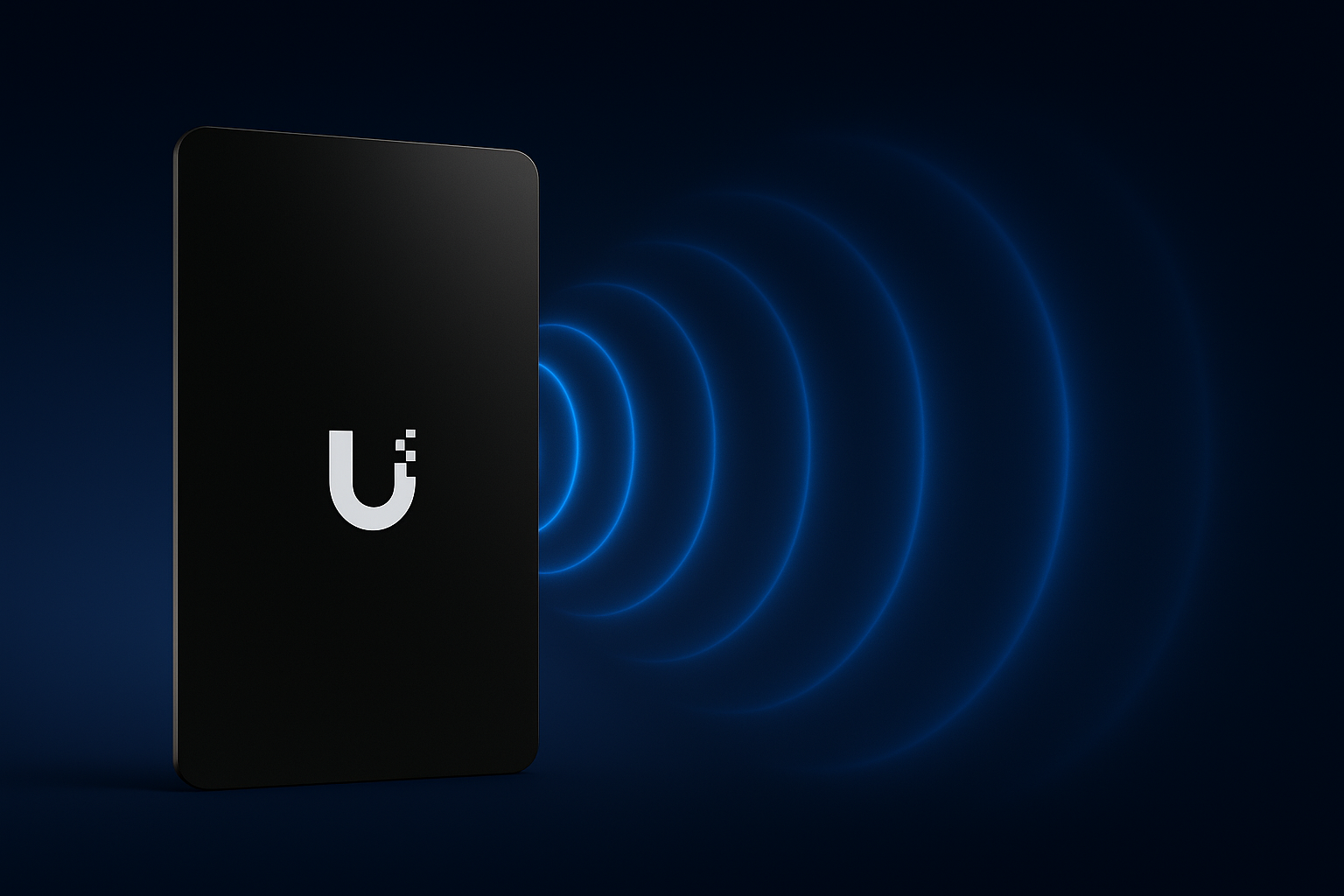 Keycard Spawn
