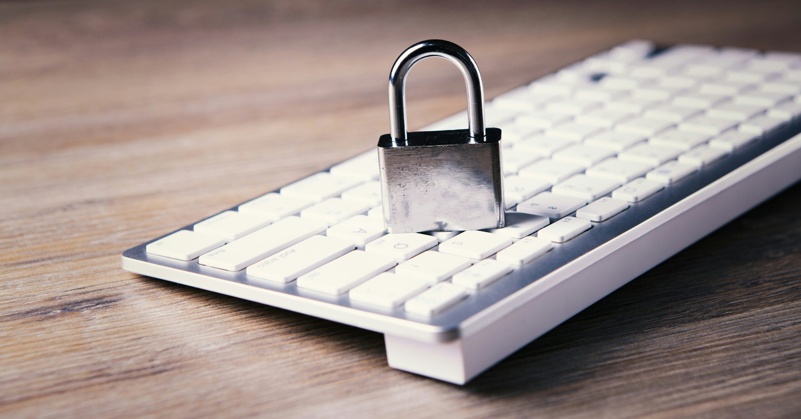 Featured image for “Remote Work Security Revisited: Advanced Strategies for Protecting Your Business in 2025”