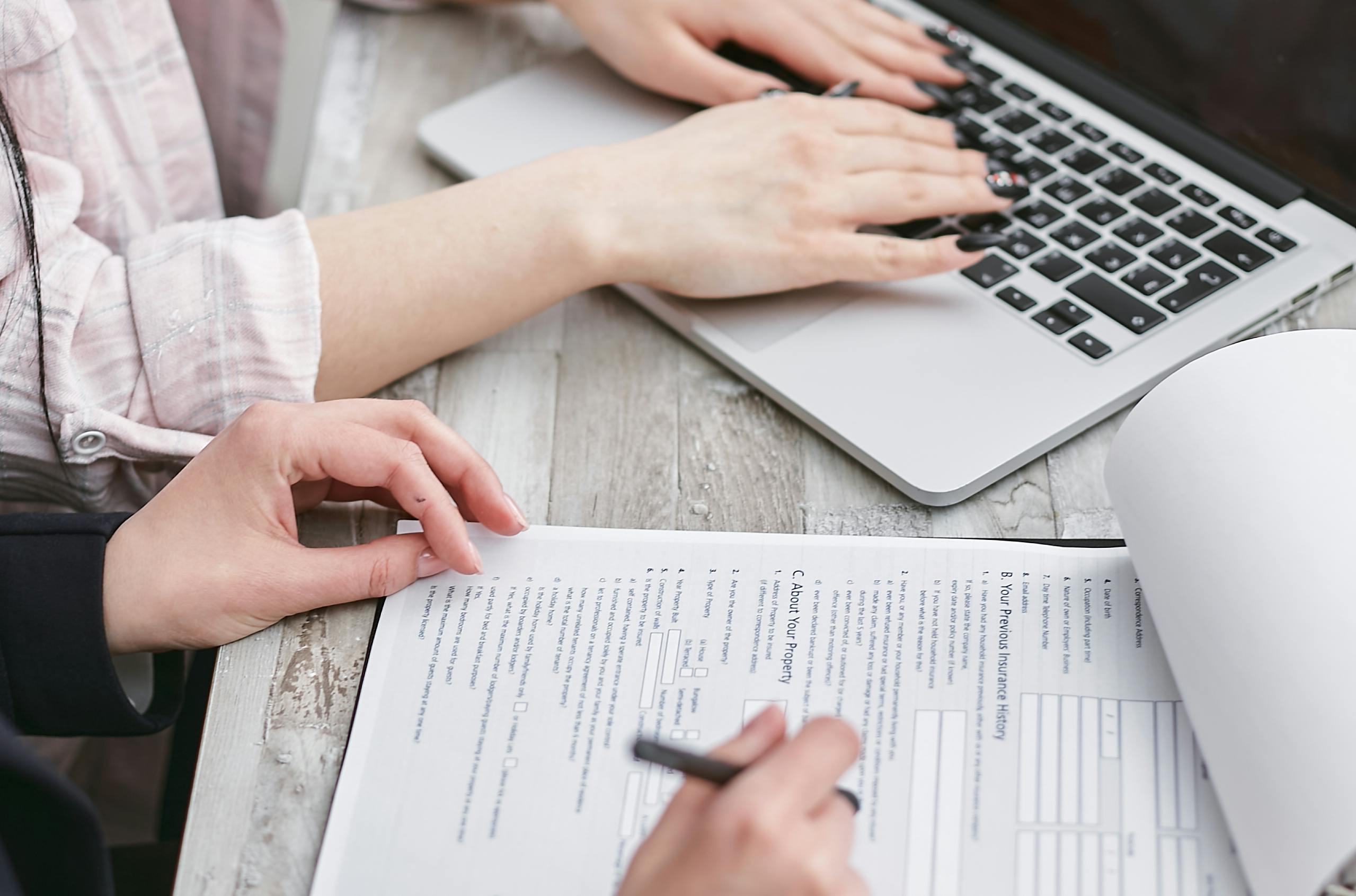 Featured image for “Decoding Cyber Insurance: What Policies Really Cover (and What They Don’t)”