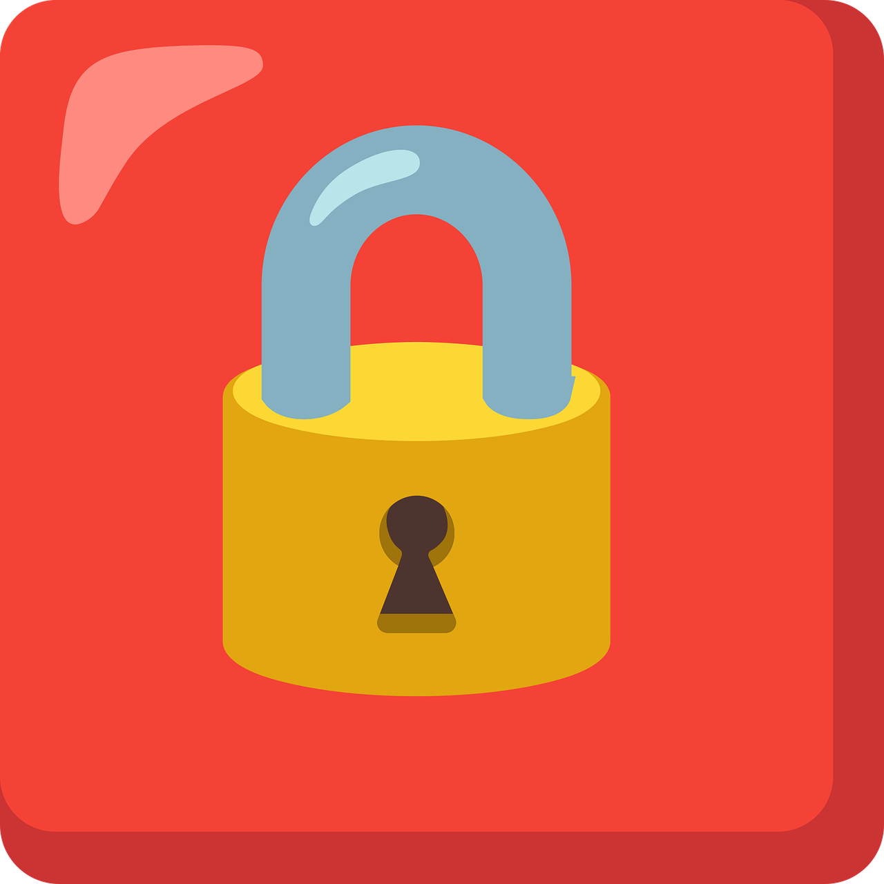 Featured image for “Securing Your Supply Chain: Practical Cybersecurity Steps for Small Businesses”