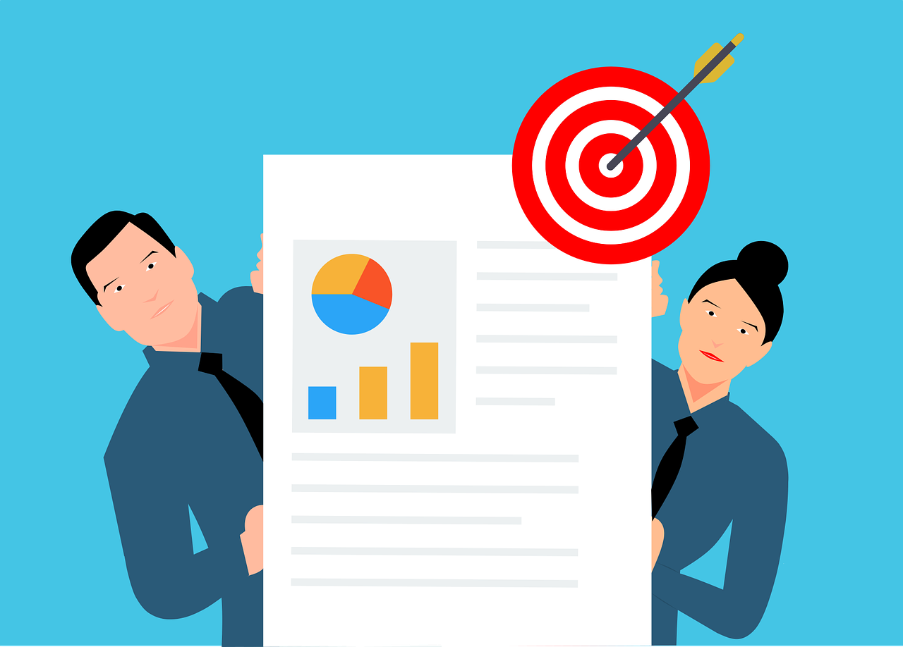 Featured image for “10 Knowledge Management Strategies That Will Unlock Your Team’s Brainpower”