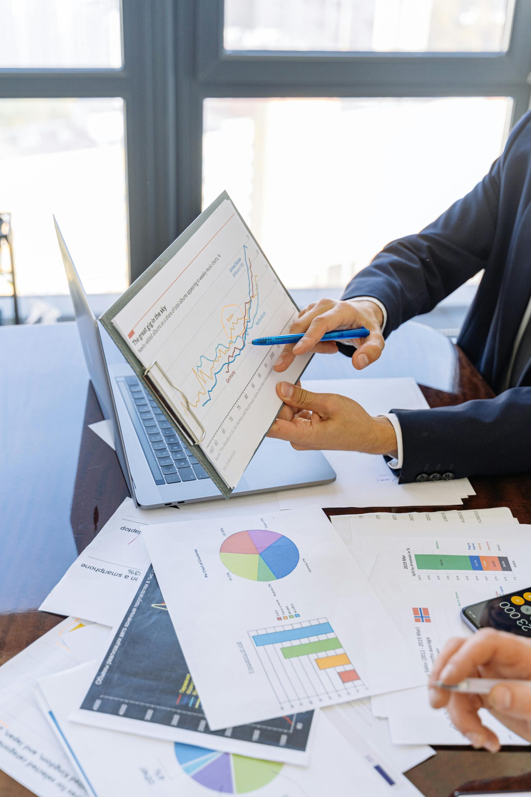 Featured image for “Data Quality is Your Small Business’s Secret Weapon”