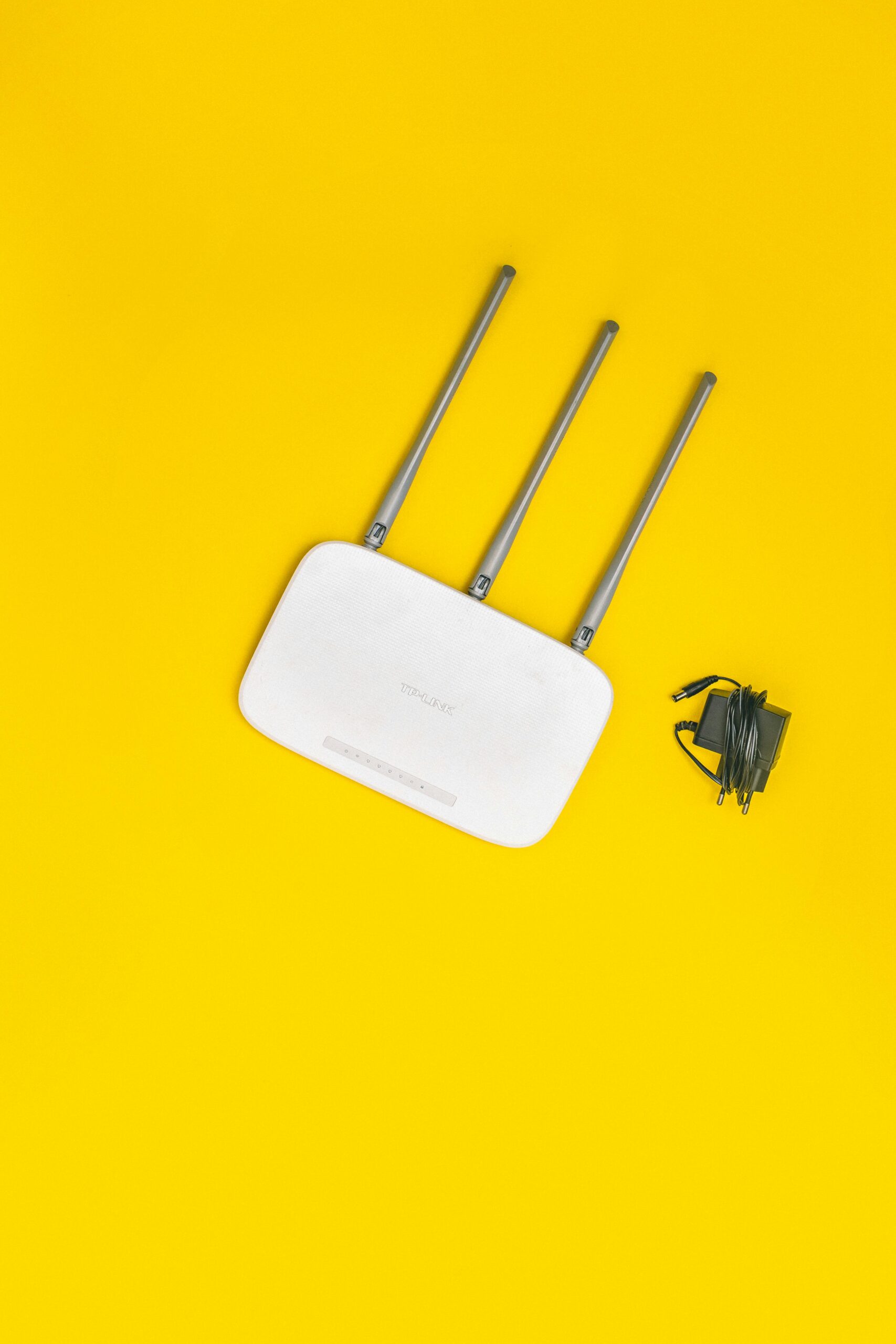 Featured image for “Wi-Fi Performance Secrets to Boost Your Business Productivity”
