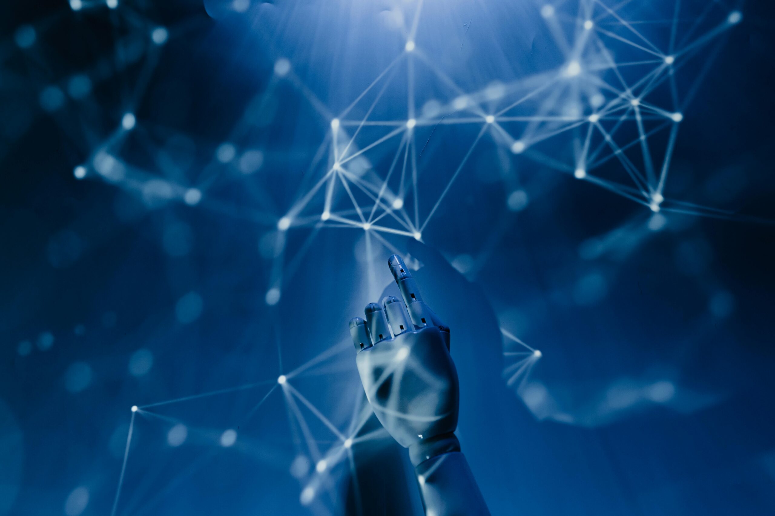 Featured image for “AI Demystified: What to Know About the Current Tools on the Market in 2025”