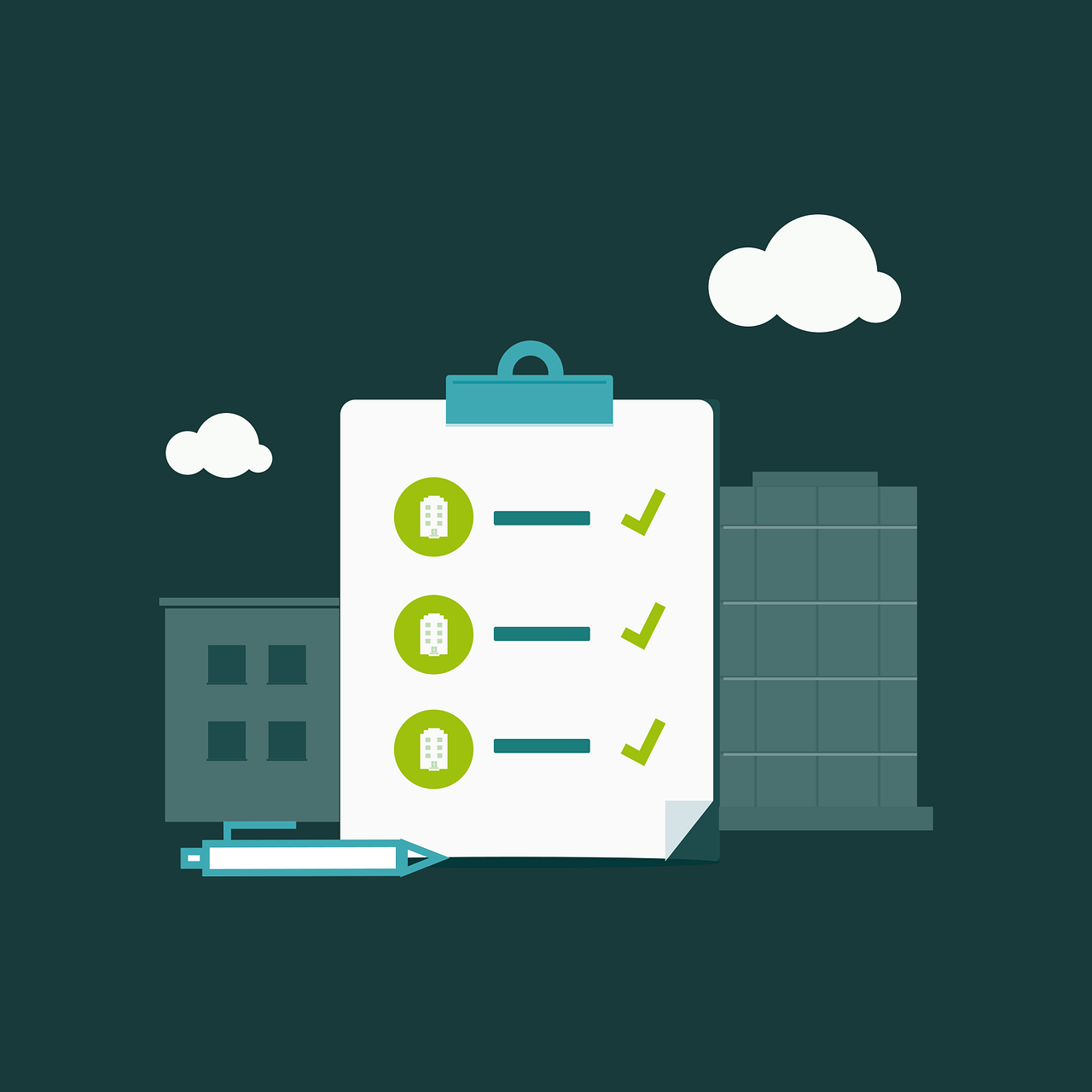 Featured image for “The Hidden Risk of Integrations: A Checklist for Vetting Third-Party Apps (API Security)”