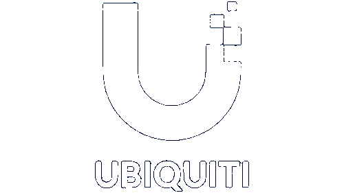 Ubiquiti UniFi Authorized Partner