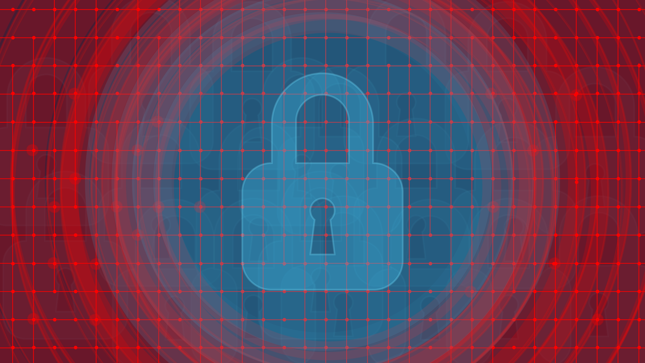 Featured image for ““Clean Desk” 2.0: Securing Your Home Office from Physical Data Leaks”