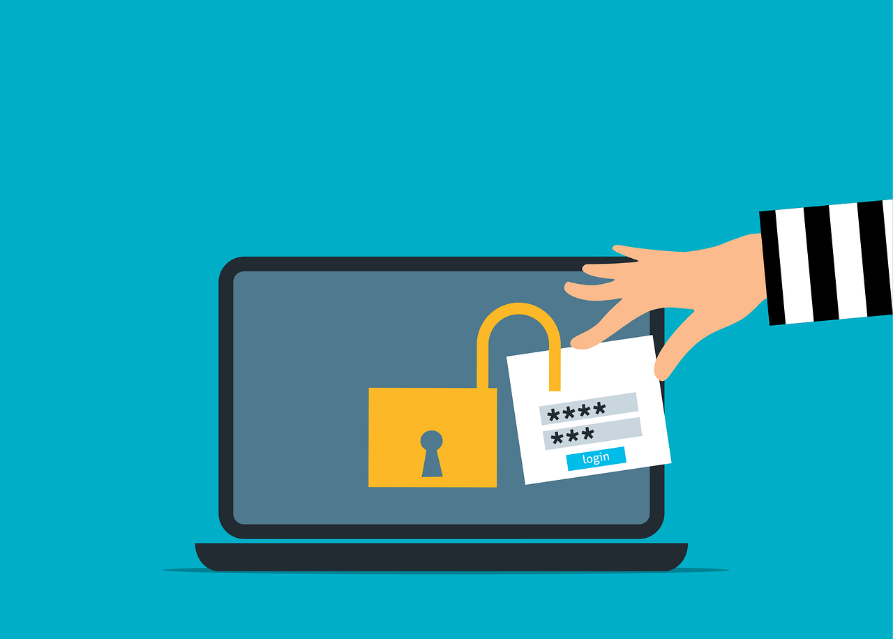 Featured image for “The “Session Cookie” Hijack: Why MFA Can’t Always Save You”
