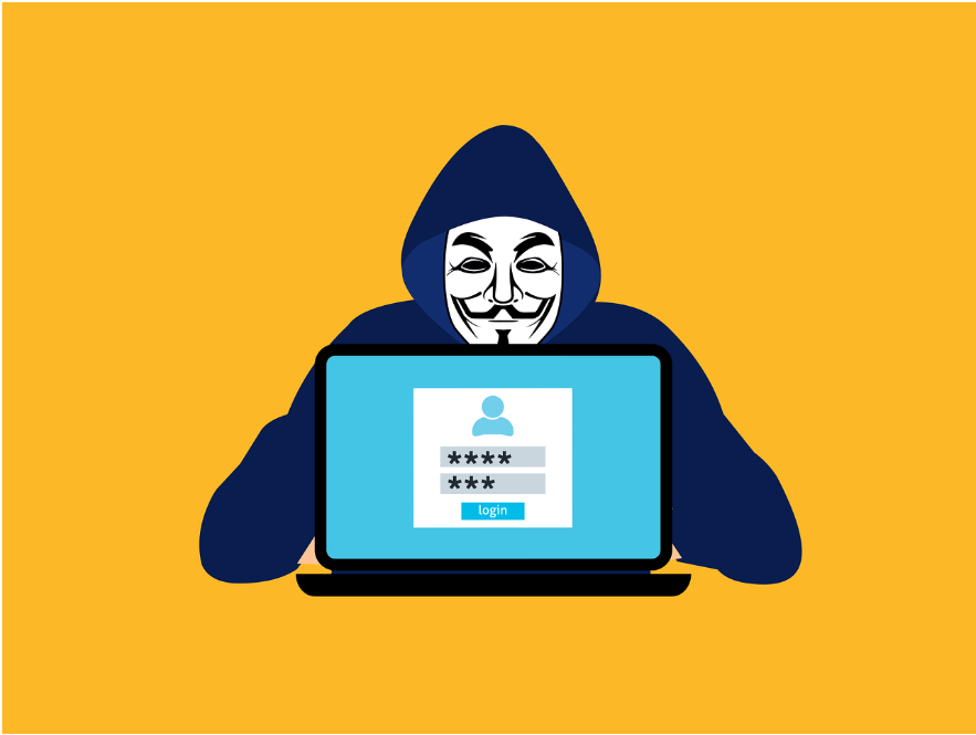 Featured image for “Adversary-in-the-Middle Attacks: How Phishing Sites Steal Your Active Login”