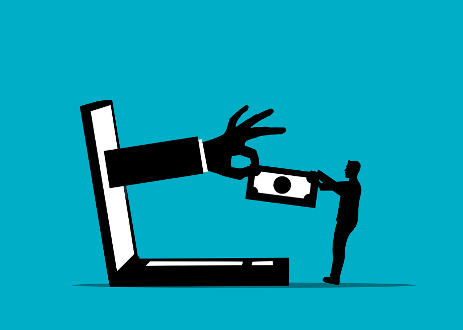 Featured image for “Is Your Invoice a Deepfake? Securing Your Accounts Payable Process Against Voice and Email Cloning”