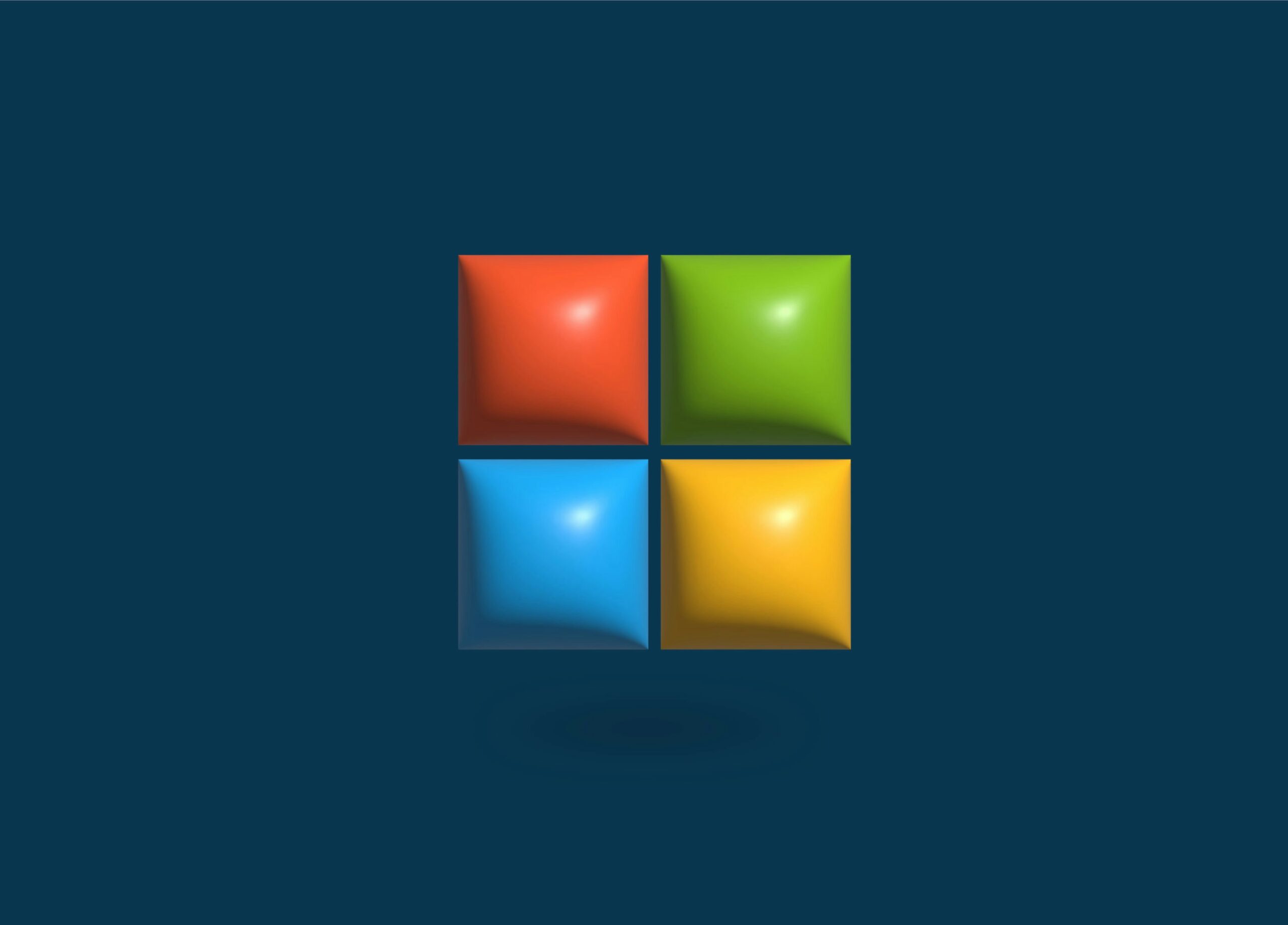 Featured image for “How to Prepare Microsoft 365 Permissions for a Safe Copilot Rollout”
