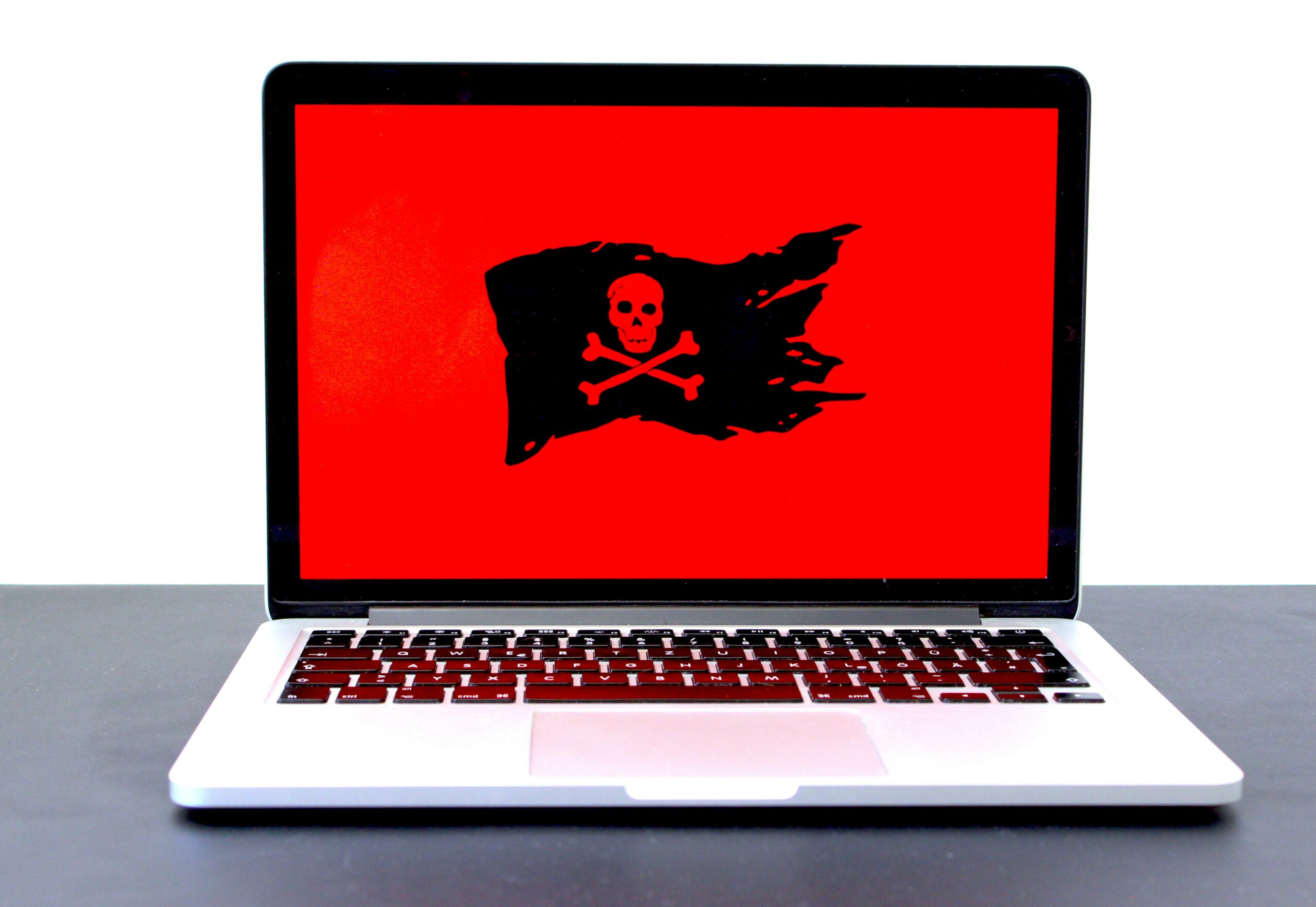 Featured image for “How Small Business Ransomware Attacks Work (And How to Protect Against Them)”
