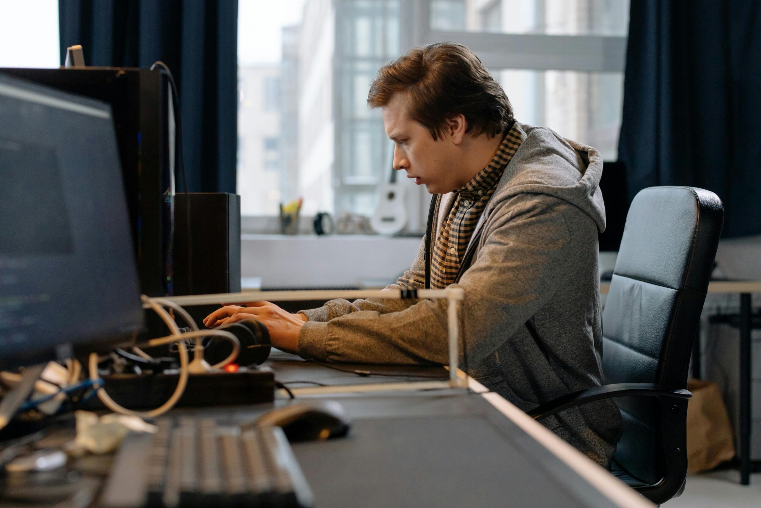 Featured image for “5 Microsoft 365 Settings Worth Checking in Your Tenant”