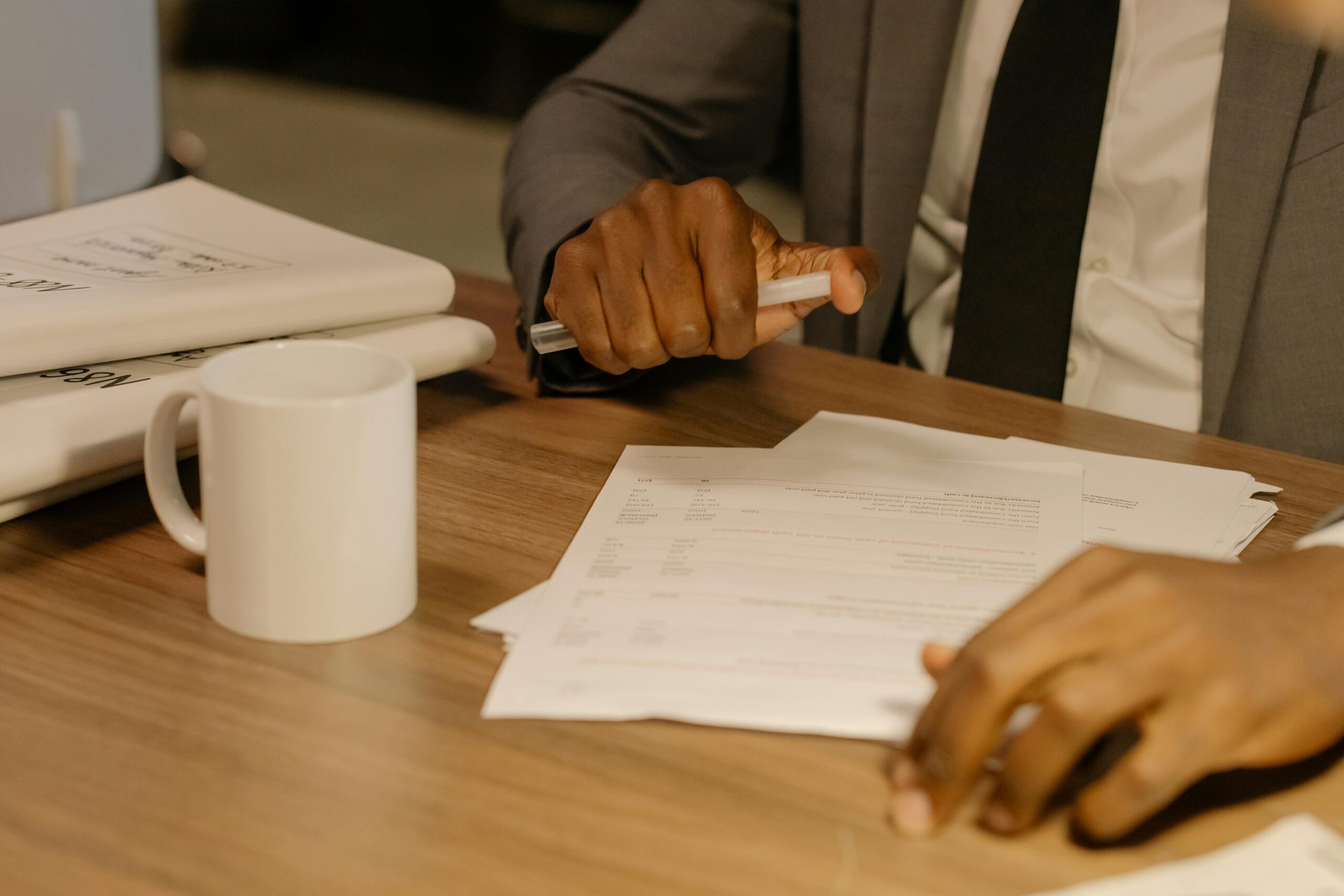 Featured image for “How to Answer Cyber Insurance Renewal Questions Without Voiding Your Policy”
